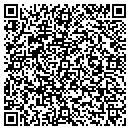 QR code with Feline Entertainment contacts
