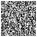 QR code with Fierce Entertainment And Events contacts