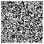 QR code with Better Homes Insulation Company contacts