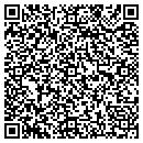 QR code with 5 Green Trucking contacts