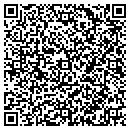 QR code with Cedar Creek Insulation contacts