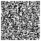 QR code with Endless Possibilities Flea Mkt contacts