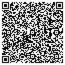 QR code with Sigrid Olsen contacts