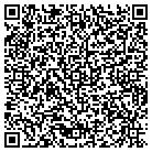 QR code with A And L Trucking LLC contacts