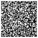 QR code with Delmarva Insulation contacts