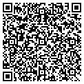 QR code with A B L E Trucking LLC contacts