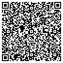 QR code with Let's Learn 1 contacts