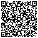 QR code with Freetime Band contacts