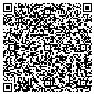 QR code with Freeway Entertainment contacts
