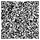 QR code with End & Again Foundation contacts