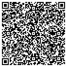 QR code with Robin's Building Enterprises contacts
