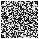 QR code with Alor Lawn Service contacts