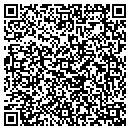 QR code with Advec Trucking Co contacts