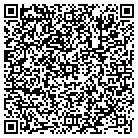 QR code with From A 2 Z Entertainment contacts