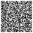 QR code with Rolling Green Assn contacts