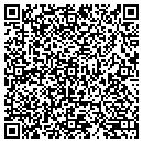 QR code with Perfume Gallery contacts