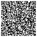 QR code with Little Book Store contacts