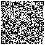 QR code with Isaac's Insulations & Construction contacts