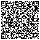 QR code with L J Frame LLC contacts
