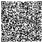 QR code with Executive Catering And The Wedding Connection contacts