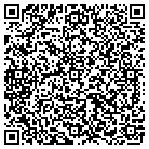 QR code with Logan John A Clg Book Store contacts