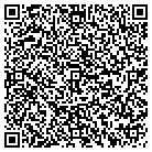 QR code with Royal Group Management Group contacts