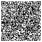 QR code with Funk Music Preservation Societ contacts