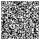 QR code with A H Green Inc contacts