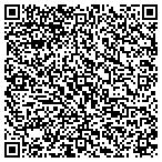 QR code with Fun 'n Games Electronic Entertainment In contacts