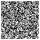 QR code with Royal Harbour Yacht Club Condo contacts