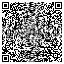 QR code with Lovers Playground contacts
