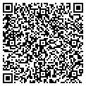 QR code with Phoenix Insulation contacts