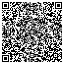 QR code with Aissa Trucking Dba contacts
