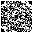 QR code with J Laporet contacts