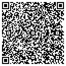 QR code with R K Perfumery contacts