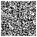 QR code with Semrau Insulation contacts