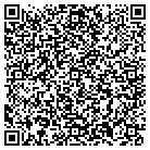 QR code with Bonafield Pool Builders contacts