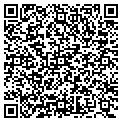 QR code with J Nine Fashion contacts