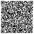 QR code with Ruby At Delray Condominium contacts