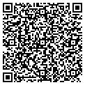 QR code with Fairdealing Grocery contacts