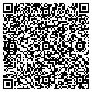 QR code with Rum Island Condominium contacts