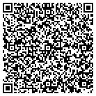 QR code with Moretti's Gourmet Creations contacts