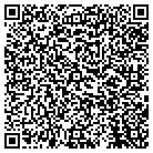 QR code with Alejandro Restrepo contacts