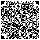 QR code with Ambassador Title Services contacts