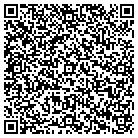 QR code with Get Er Done Entertainment LLC contacts
