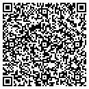 QR code with Aartic Insulation contacts