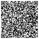 QR code with A Best Insulation Inc contacts