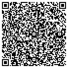 QR code with Sable Pines East Condo Assn contacts