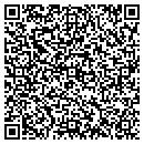 QR code with The Secret Of Essence contacts