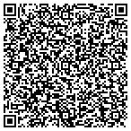 QR code with Sail Cove Condominium Assoc contacts